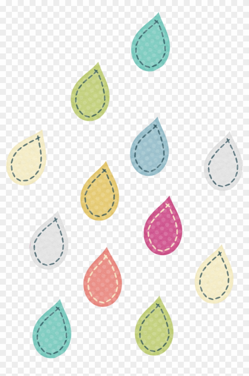 Яндекс - Фотки Clipart #218836