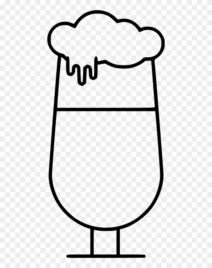 Png File Svg Clipart