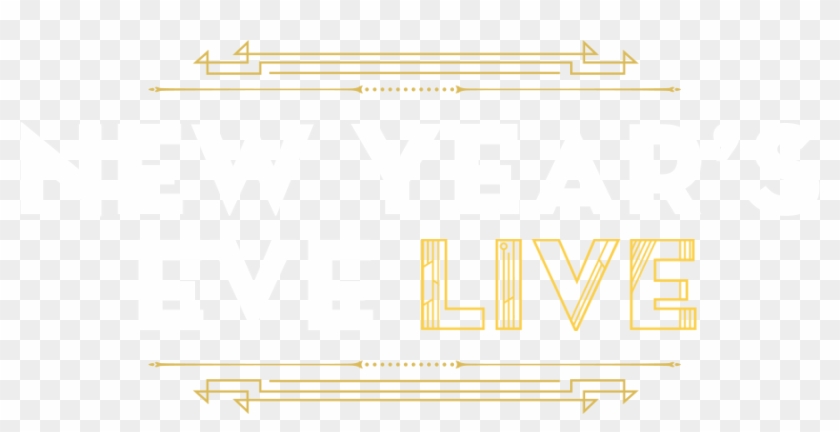 Happy New Year Cnn Clipart