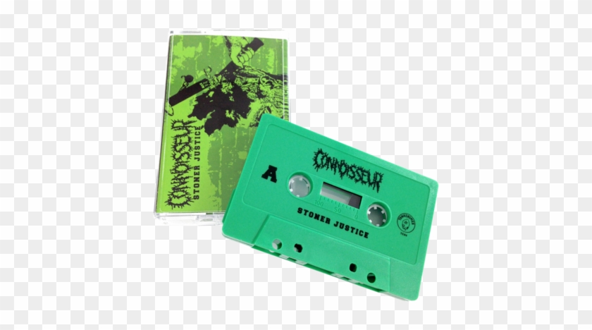 $4 - - Electronic Component Clipart #218996