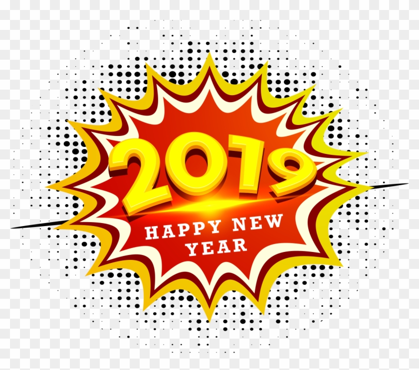 Download - Party Clipart