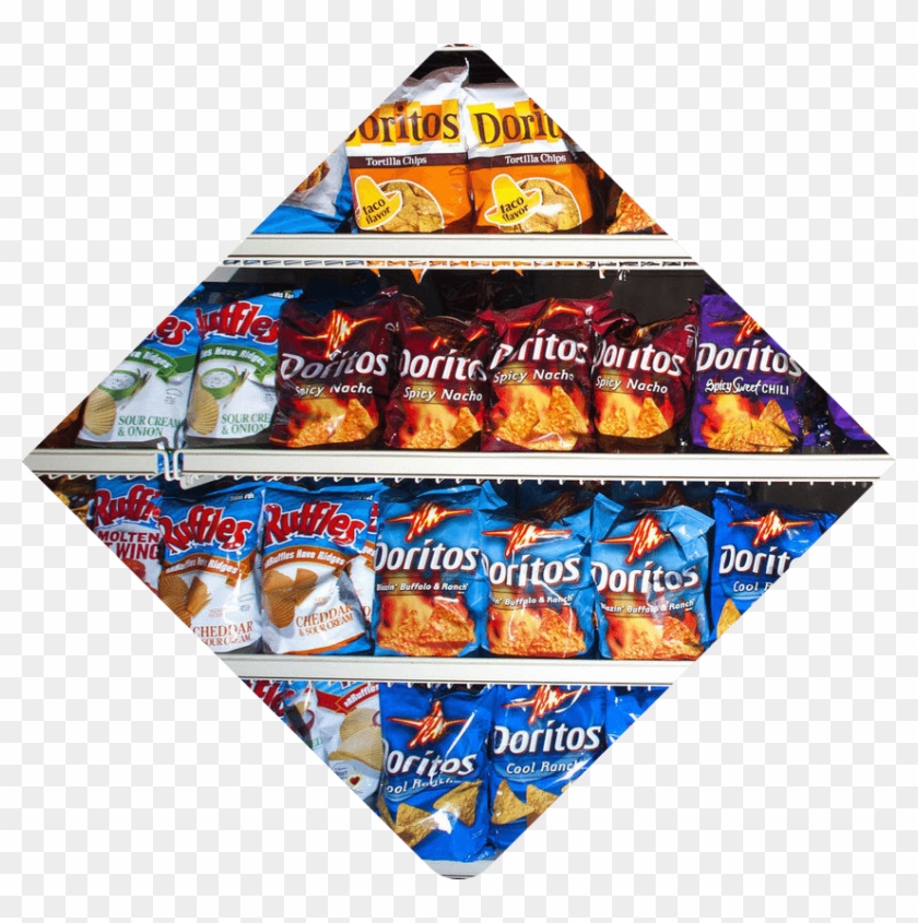 Snacks Postimage - Russian Candy Clipart #219085