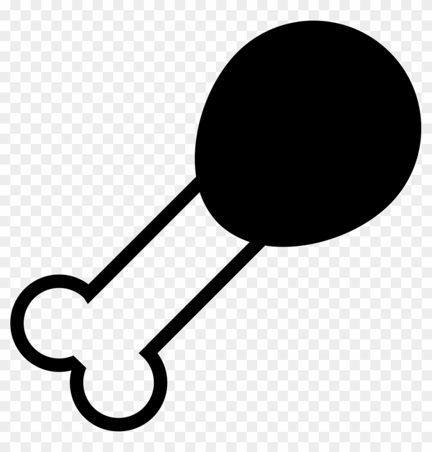 Png File Svg - Icon Clipart