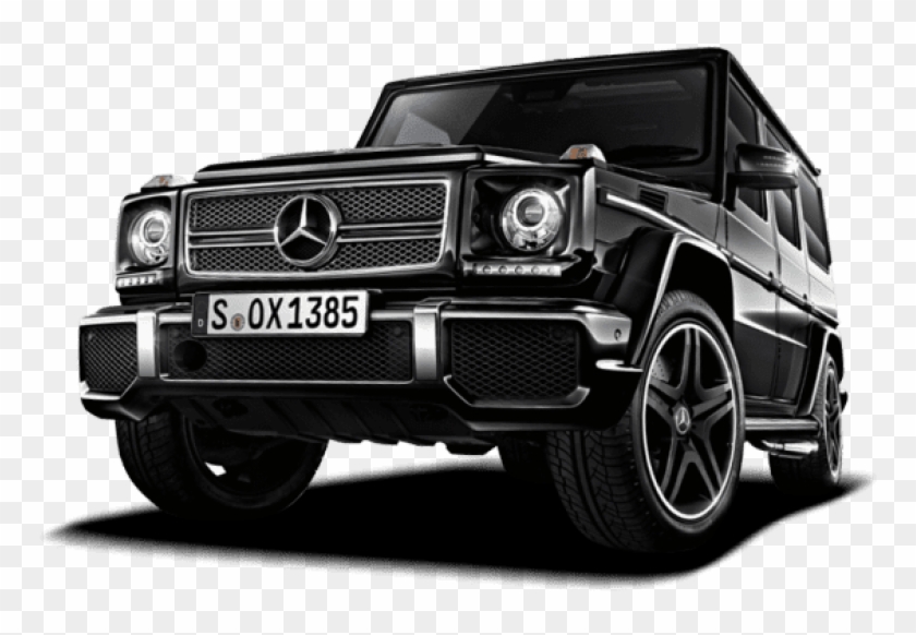 Free Png Download Mercedes G Class Front Png Images - Mercedes G Wagon Number Plates Clipart