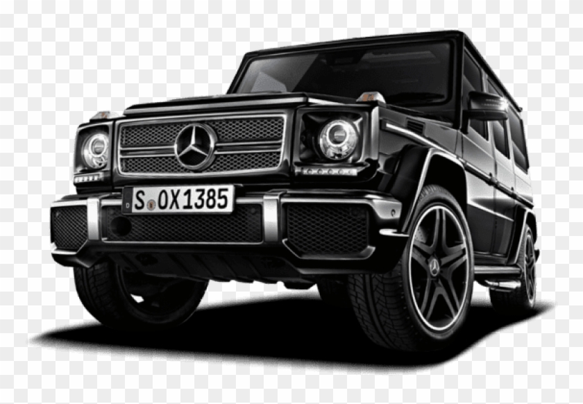 Free Png Download Mercedes G Class Front Png Images - Mercedes G Wagon Number Plates Clipart #219148