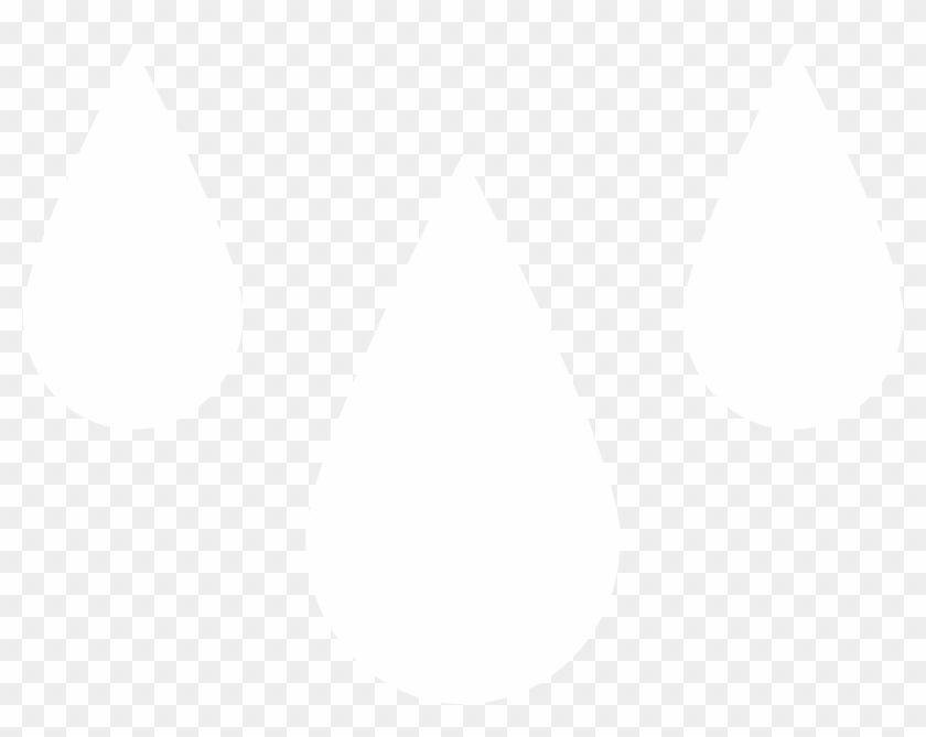 Raindrops - Drop Clipart #219193