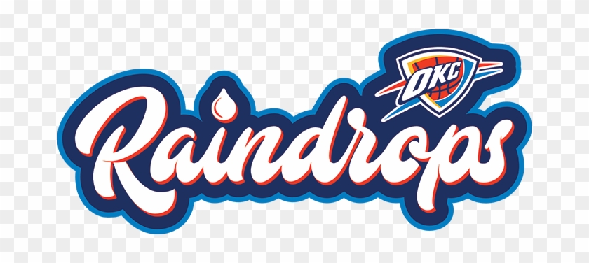 Illustration Clipart #219303