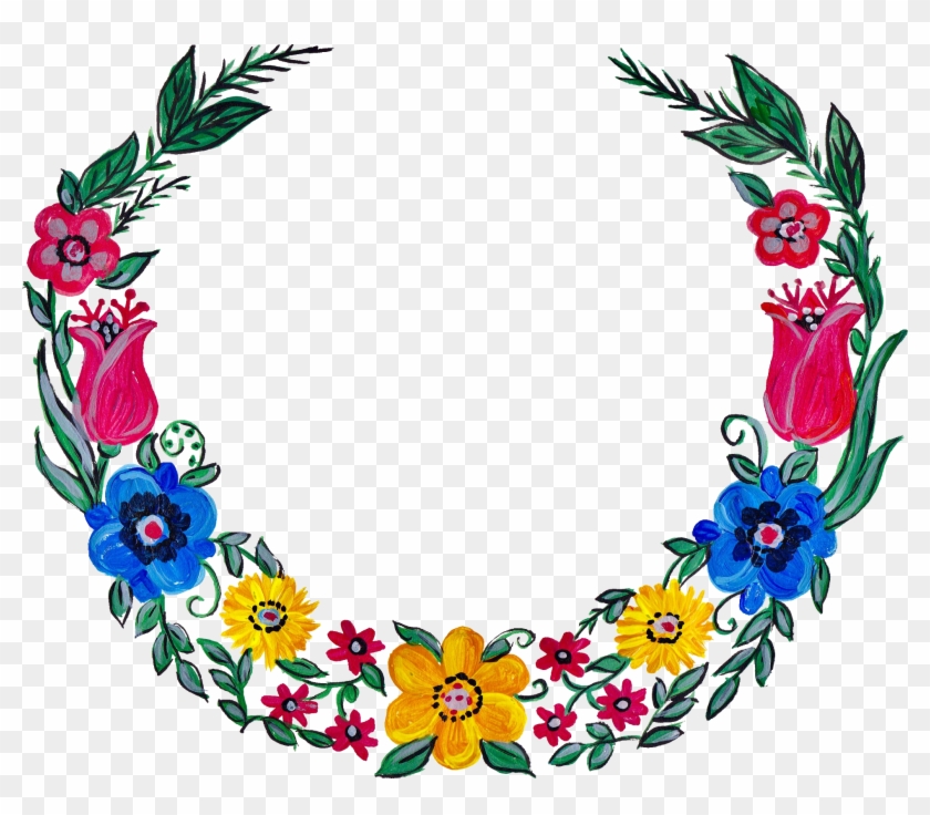 Png File Size Clipart