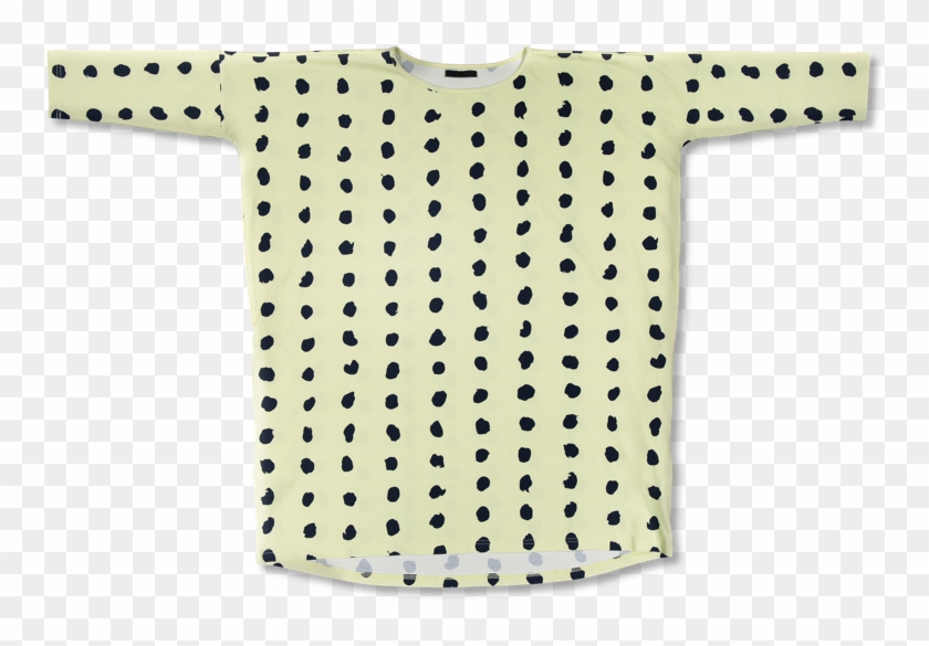 Polka Dot , Png Download Clipart