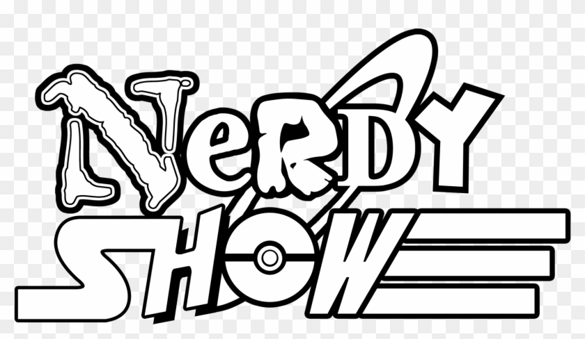 Clip Art - Png Download #219427