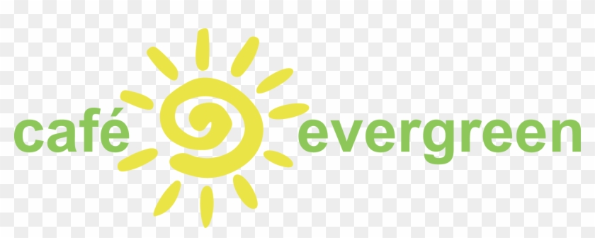 Logo - Graphic Design Clipart