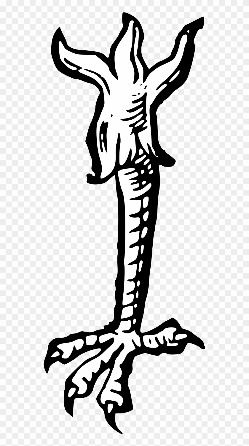 Details, Png Clipart