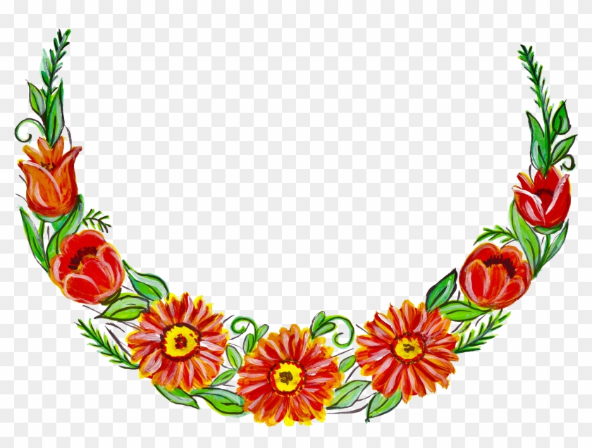 Free Download Clipart