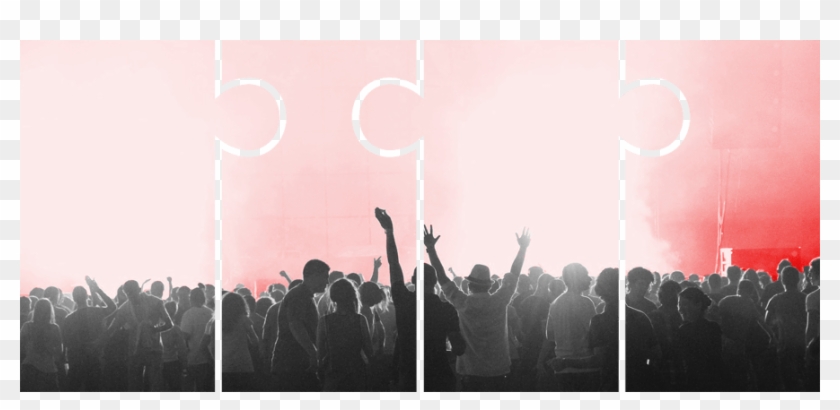 Happy New Year - Concert Clipart #219518