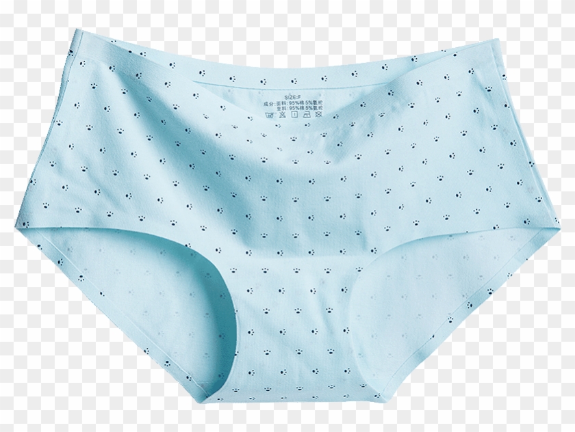 Underpants Clipart #219521
