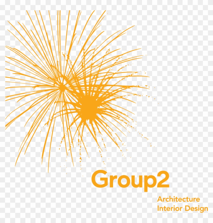 31 Dec - Fireworks Clipart