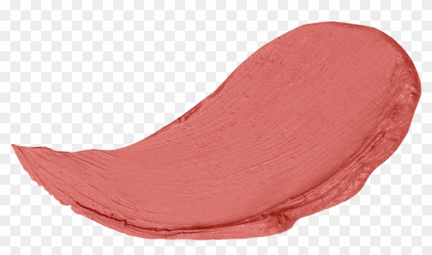 Milkshake Milkshake - Lipstick Clipart #219569