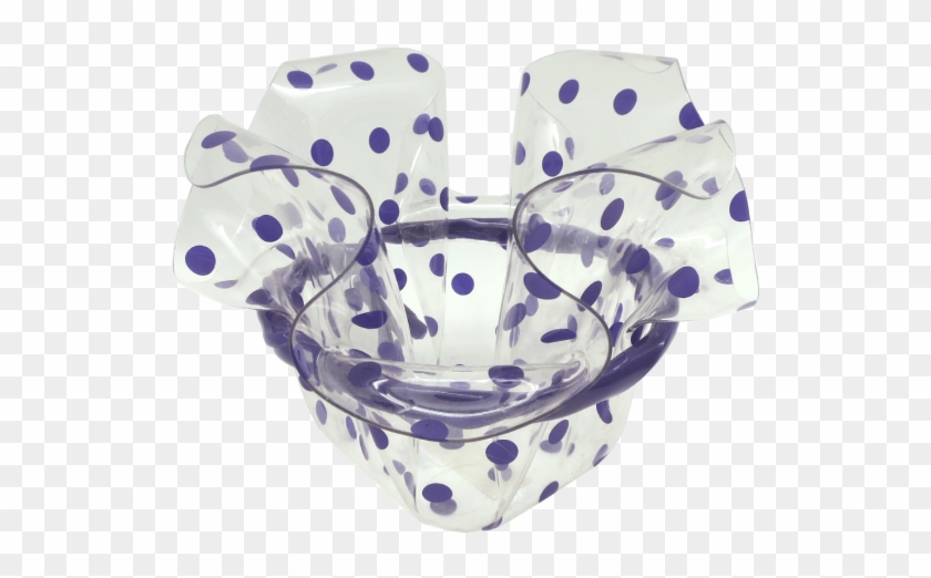 Dice Game Clipart