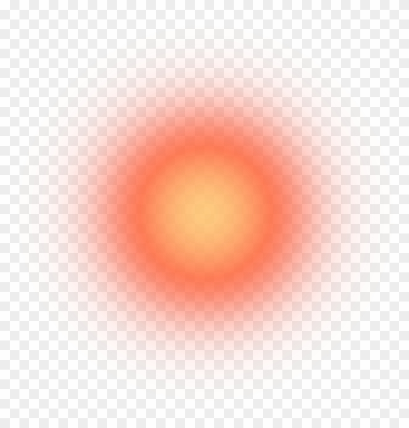 1920 X 1920 21 - Light Effects For Photoscape Clipart