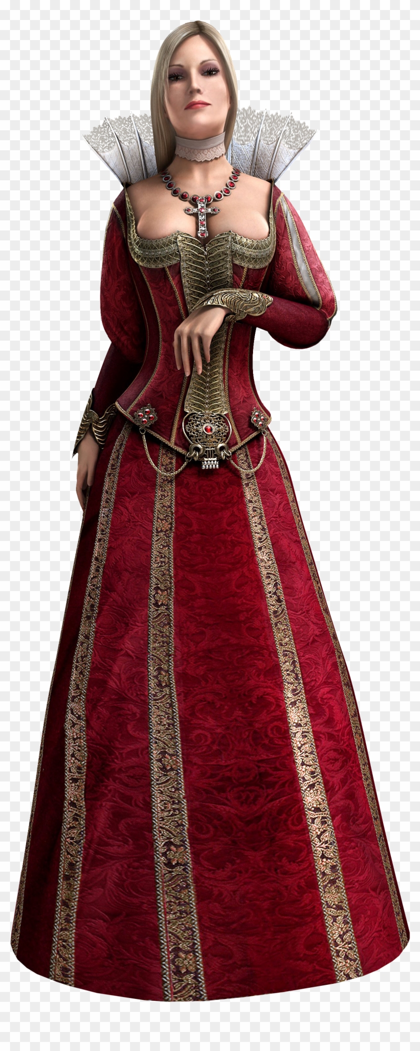 Assassin S Wiki Fandom Powered By Wikia Clipart