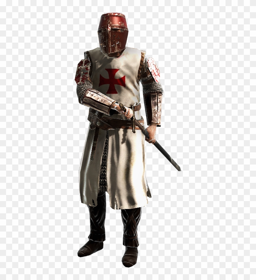 Svg Free Download Templars Assassin S Wiki Fandom Powered - Templar Knight Assassins Creed Clipart #219634