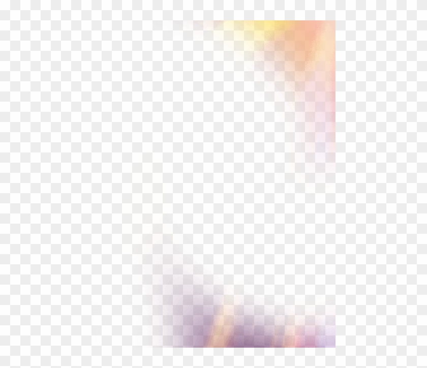 28 - Atmosphere Clipart