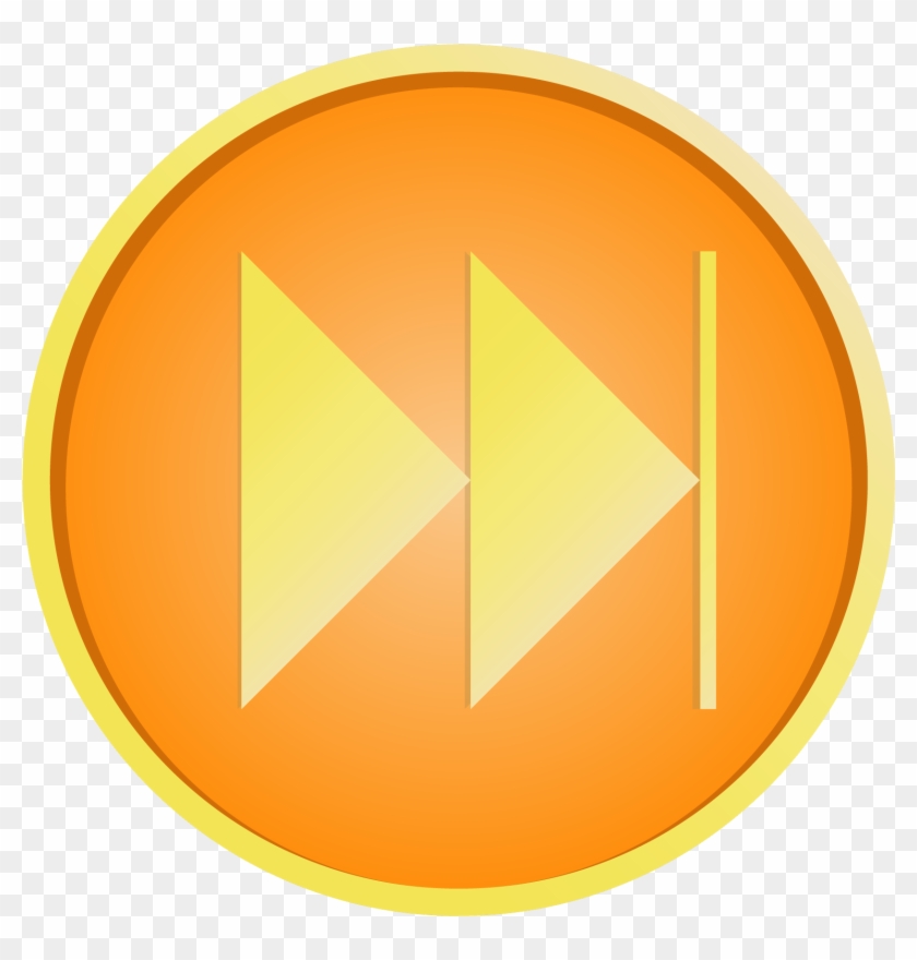 Lens Light Flare Free Download Png Hq Clipart - Sunlight Transparent Png