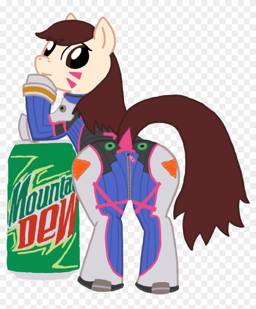 Artist Needed, Chips, Doritos, D - Cartoon Clipart