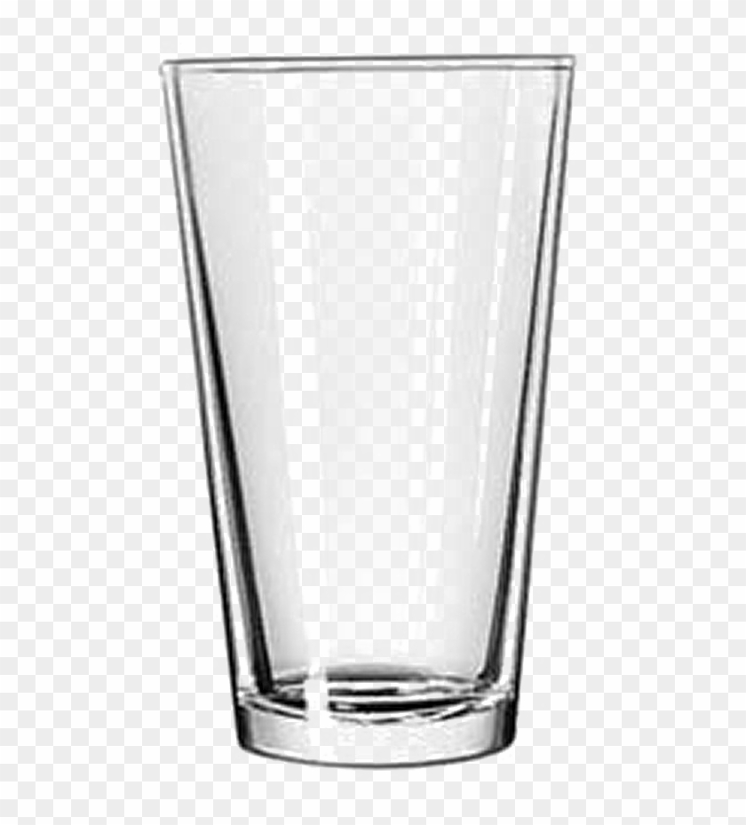 Empty Glass Png Transparent Image Clipart