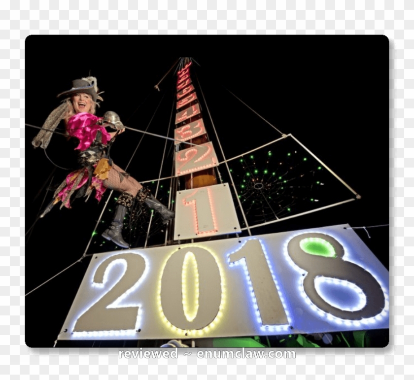 Online Advertising Clipart