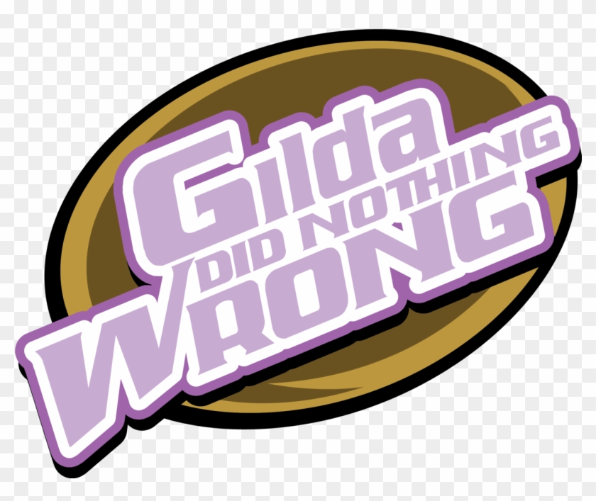 Comments - Hitler Did Nothing Wrong Logo Clipart #219846