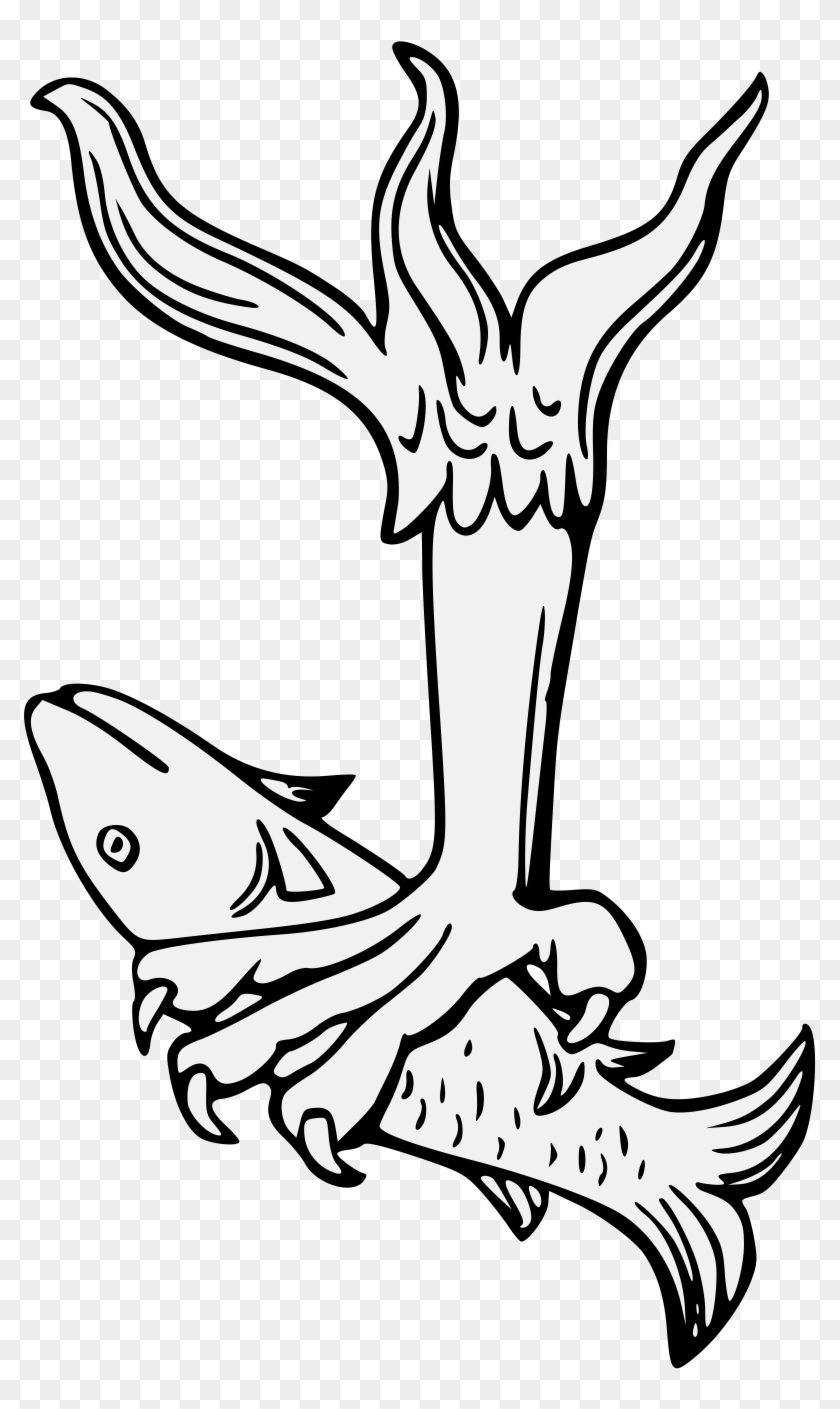 Details, Png Clipart #219848