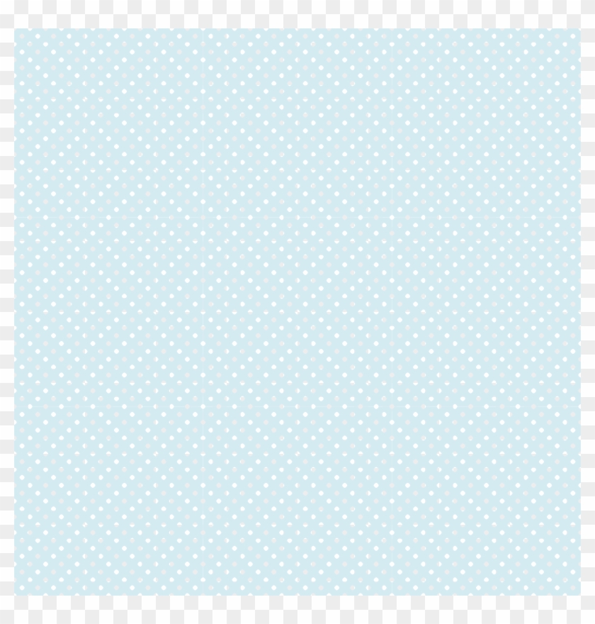 Medium Image Clipart #219872