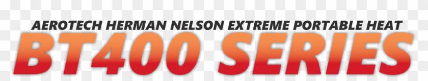 Bt400 Series - Graphic Design Clipart #219892