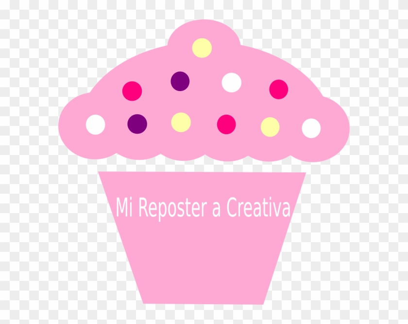 Clip Art - Png Download #219894