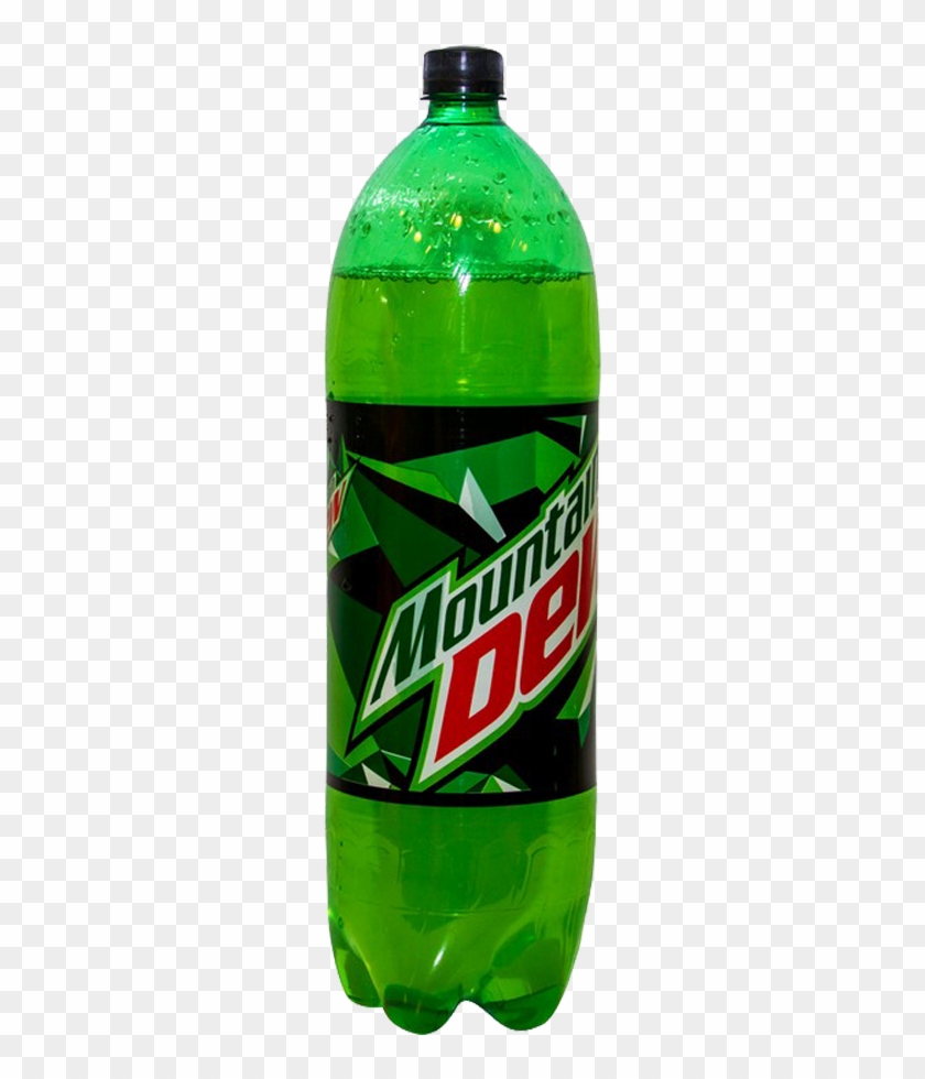 Mountain Dew Jumbo - Mountain Dew Clipart