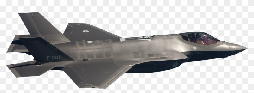 Jet Fighter Png - Jet Png Clipart #219980
