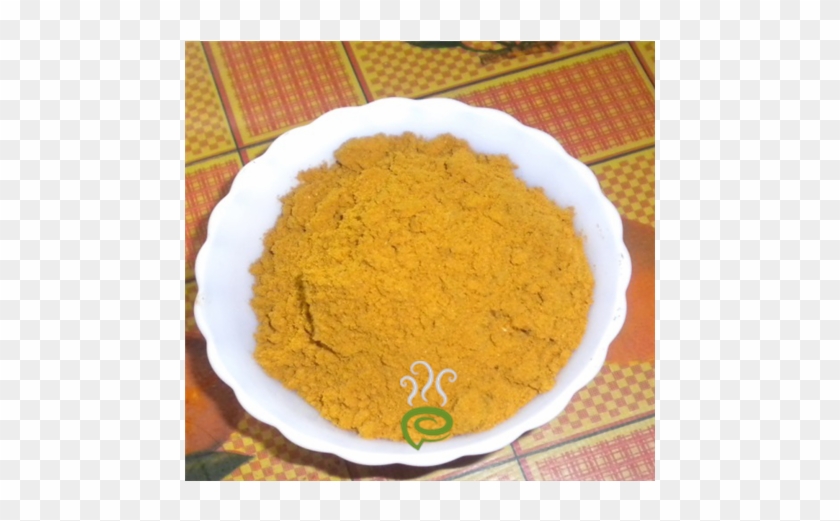 Kerala Sambar Powder - Tarhana Clipart #2100044