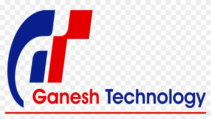 Main Demo - Ganesh Technology Clipart #2100088