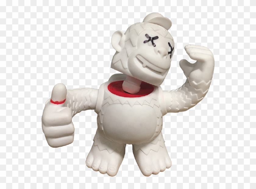 201k Foster Logo 30 Mar 2018 - Cartoon Clipart #2100137