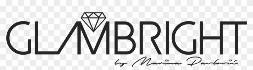 G L A M B R I G H T - Avatary 120x120 Clipart