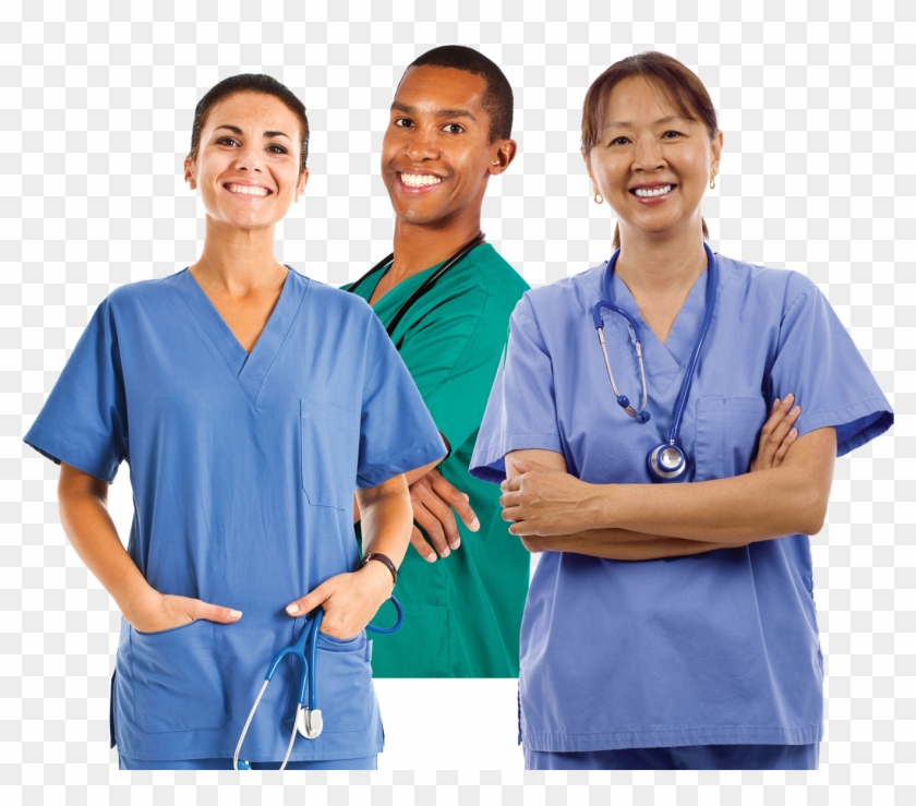Nurses Today Clipart