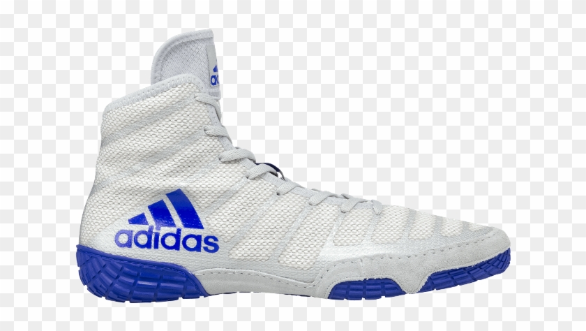 American Express Clipart #2100321