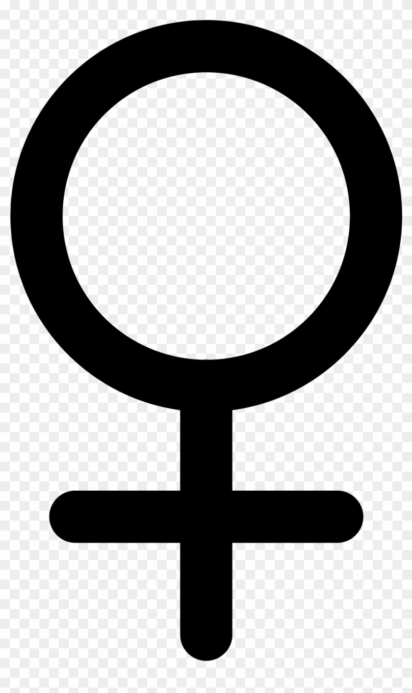 1600 X 1600 3 0 - Difference Between Male And Female Skeleton Bones Clipart
