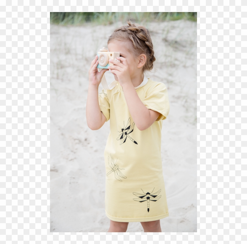 Mg 8916-edit - Girl Clipart #2100447