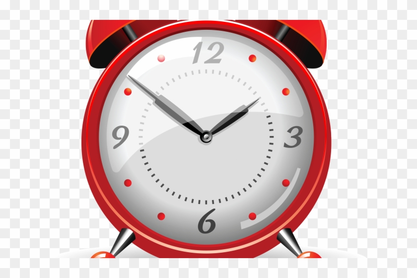 Watch Clipart Vector Png - Clock Vector Transparent Png
