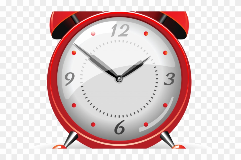 Watch Clipart Vector Png - Clock Vector Transparent Png #2100448