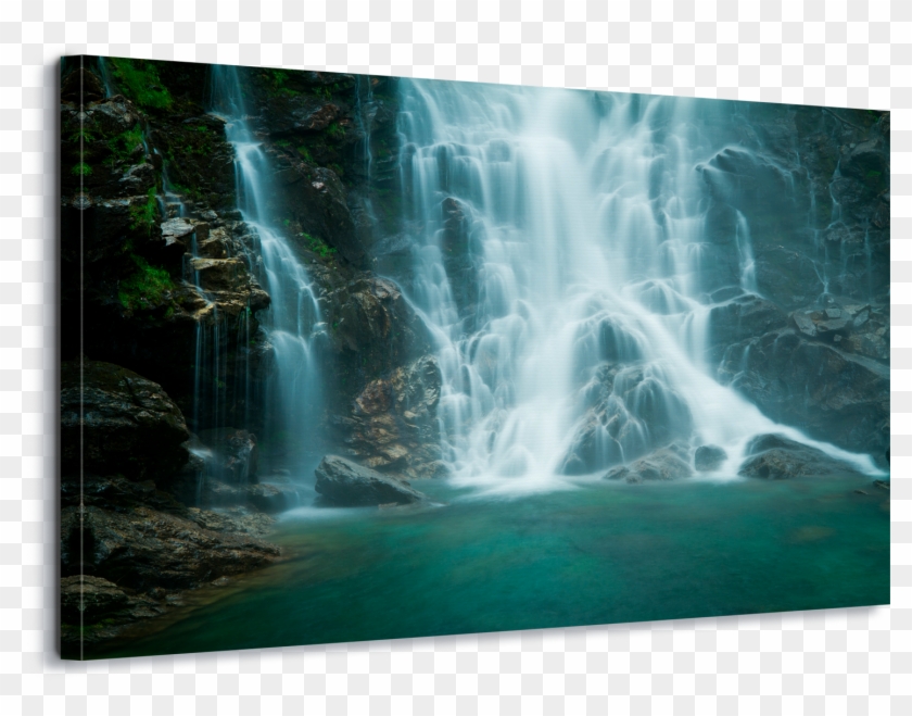 Cascades - Vchodove Dvere 90 Lave Clipart