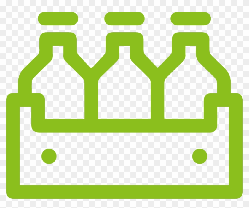 Dairy Industry Clipart