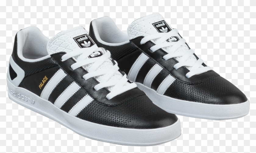 Adidas Shoes Png - Cb Edit Shoes Png Clipart
